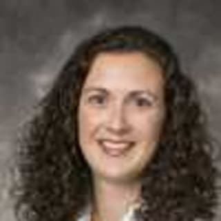Nicole (McCormick) Fowler, MD, Otolaryngology (ENT), Cleveland, OH, University Hospitals Cleveland Medical Center