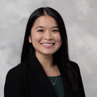 Amanda Nguyen, MD, Urology, Salt Lake City, UT