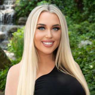 Katelyn Molnar, Physician Assistant, Absecon, NJ