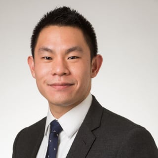 Jason Ngo, MD, Family Medicine, Santa Monica, CA