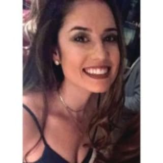 Kayla Deshong, Physician Assistant, San Jose, CA