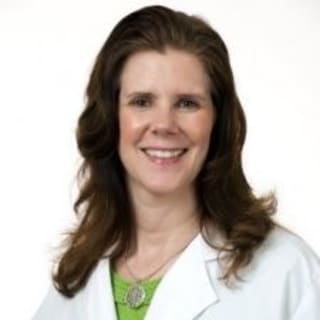 Kristin Strange, MD, Pediatrics, Lake Park, NC