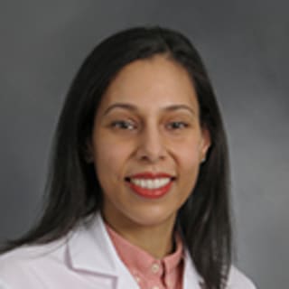 Glennis Alvarado, MD, Internal Medicine, East Setauket, NY