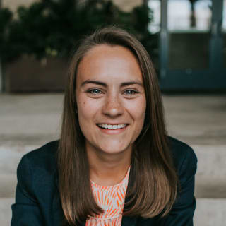 Laura Bailly, DO, Resident Physician, Rochester, MN