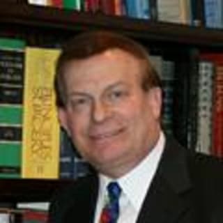 John Gatti, MD