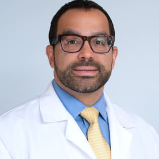 Gaston Cudemus Deseda, MD, Anesthesiology, Boston, MA, Cleveland Clinic Florida
