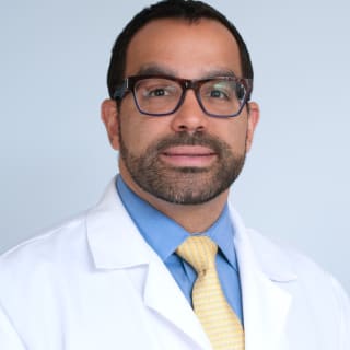 Gaston Cudemus Deseda, MD, Anesthesiology, Naples, FL