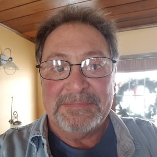 Steven Angelo