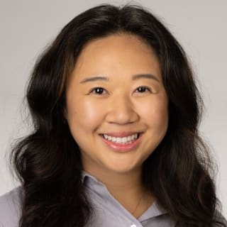 Monica Kim, DO, Resident Physician, Columbus, OH