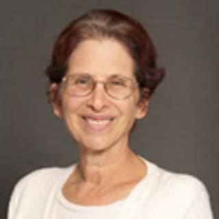 Sybil Kramer, MD