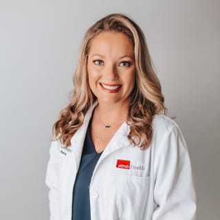 Jillian Puig, Family Nurse Practitioner, Friendswood, TX, University of Texas Medical Branch