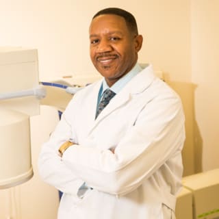 Quentin Jenkins