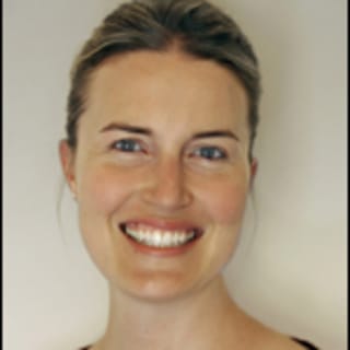 Jennifer Baron, MD, Dermatology, San Jose, CA