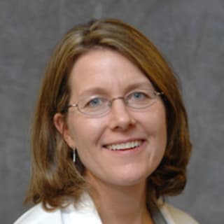 Eleanor Paglia, MD, Internal Medicine, Boston, MA