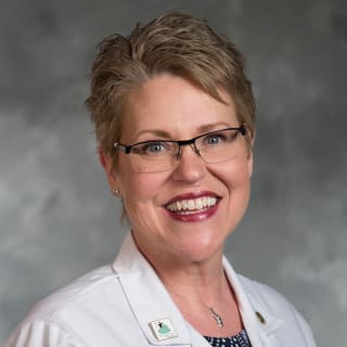 Susanne (Davis) Jacobs, Family Nurse Practitioner, Durham, NC