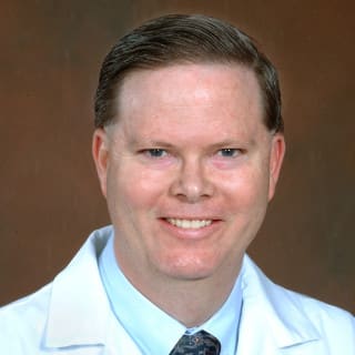 Brian Dailey, MD, Emergency Medicine, Webster, NY, Strong Memorial Hospital of the University of Rochester