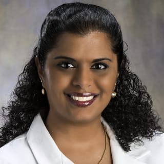 Joyce Purakal, MD, Obstetrics & Gynecology, Detroit, MI