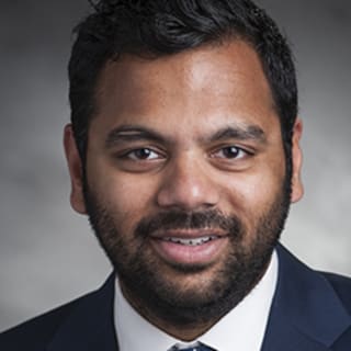 Vinod Havalad, MD, Pediatrics, Park Ridge, IL