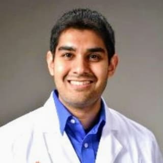 Samat Kabani, MD, Cardiology, Duluth, GA