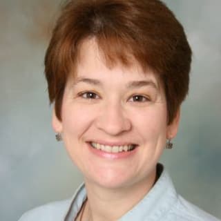 Kristin Christiansen, MD