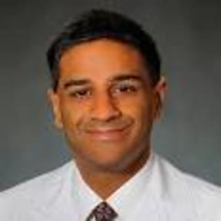 Ramesh Rengan, MD, Radiation Oncology, Seattle, WA, UW Medicine/Northwest Hospital & Medical Center
