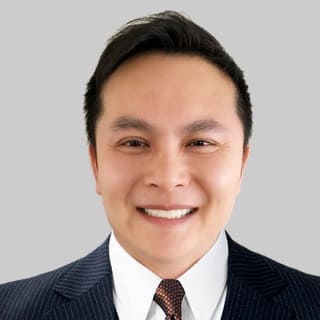 Anh Ngo, MD