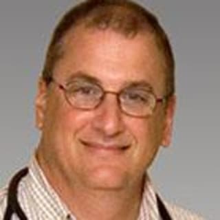 Dr William Taddonio, MD, Family Medicine, Douglassville, PA, Pottstown Hospital
