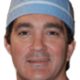 Gregory Pippin, MD