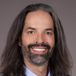 Jarrod Knudson, MD