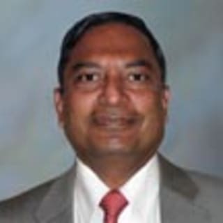 Arun Agrawal, MD, Thoracic Surgery, Hempstead, NY, Mount Sinai South Nassau