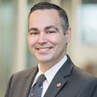 Joseph Parra, MD, Family Medicine, Nashville, TN