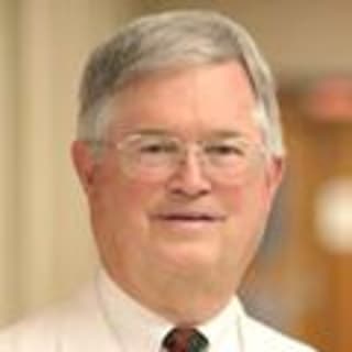 John Rainey, MD, Oncology, Mamou, LA, Acadian Medical Center