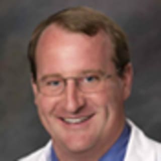 Samuel Caughron, MD, Pathology, Gladstone, MO