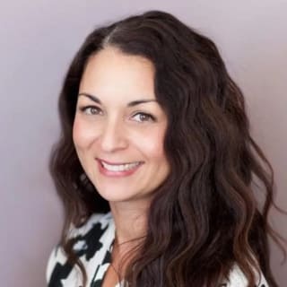 Margo Walker