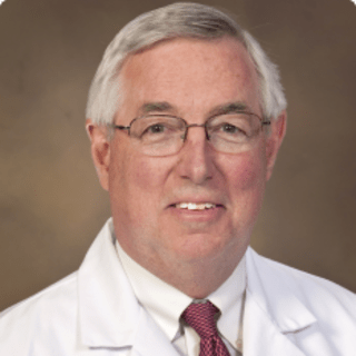 Karl Kern, MD, Cardiology, Tucson, AZ, Tucson VA Medical Center