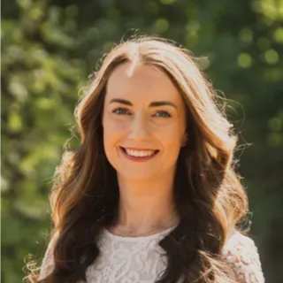 Caitlyn Beals, Orthopedics, Tigard, OR