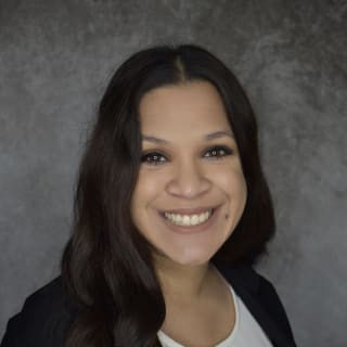 Khairiya Hajyahya, MD, Internal Medicine, Weslaco, TX