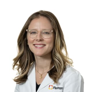 Megan Berry Dang, PA, Physician Assistant, Atlanta, GA