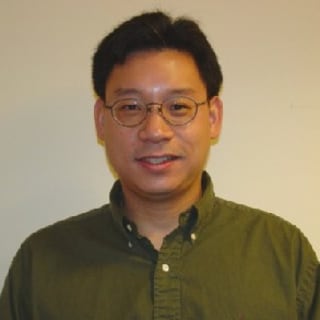 Benedict Hsu, MD