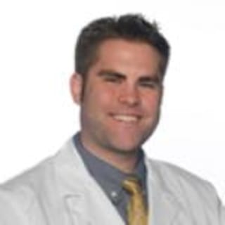 Brett Ferrell, MD