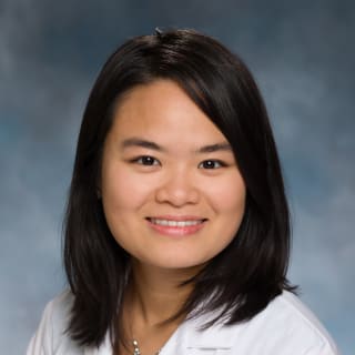 Catherine Chen, MD, Internal Medicine, New Brunswick, NJ, Robert Wood Johnson University Hospital
