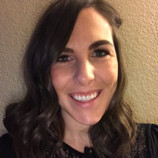 Stacey (Alexander) Webber, Acute Care Nurse Practitioner, Chandler, AZ