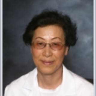 Jeong Lee, MD, Pediatric Hematology & Oncology, Anaheim, CA, Providence St. Joseph Hospital Orange