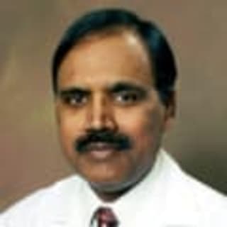 Alakh Varma, MD, Emergency Medicine, Detroit, MI, Ascension St. John Hospital