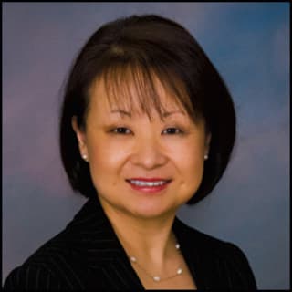 Myung Park, MD, Cardiology, Tacoma, WA, St. Michael Medical Center