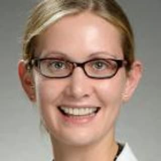 Laura Skoczylas, MD