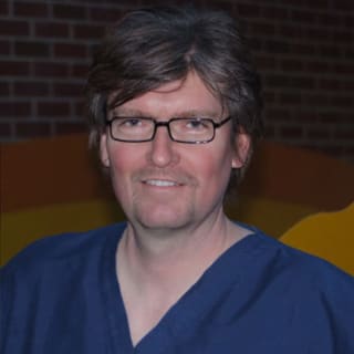 Anthony Barclay, MD, Radiology, Muskegon, MI, Trinity Health Muskegon