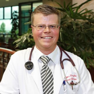 Igor Huzicka, MD, Internal Medicine, Salt Lake City, UT