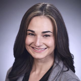 Sara Tabtabai, MD, Cardiology, Hartford, CT, Veterans Affairs Connecticut Healthcare System