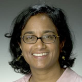 Kalpna Thuraisamy, DO, Pediatrics, Hyannis, MA